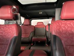 نیسان پاترۆل